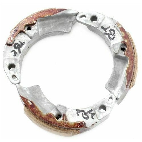 Ganasce frizione Honda CH80 - SA50P -...