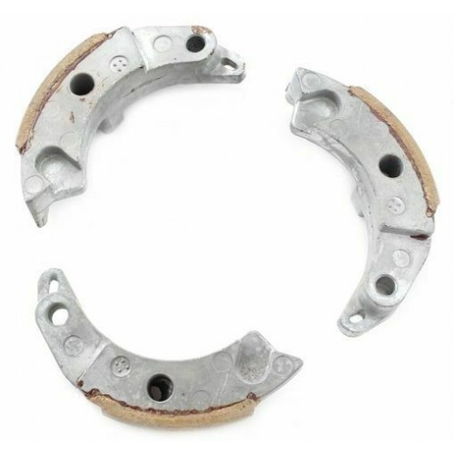 Ganasce frizione Honda CH80 - SA50P -...