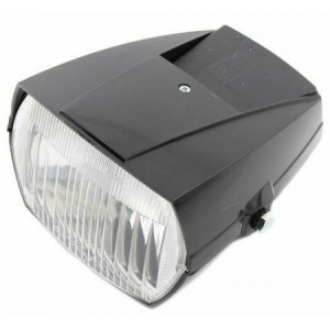 Faro anteriore ciclomotore...