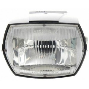 Faro anteriore ciclomotore... 2