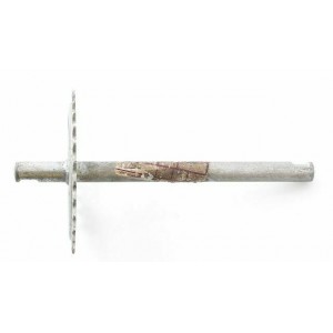 Albero pedivelle Piaggio...