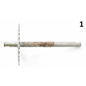 Albero pedivelle Piaggio... 2