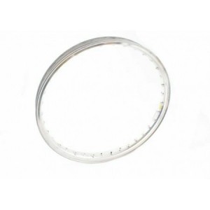 Cerchio anteriore Cagiva...