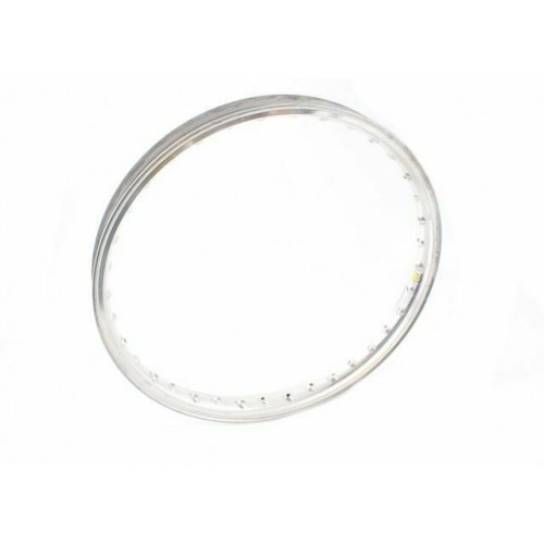 Cerchio anteriore Cagiva Elefant 2...