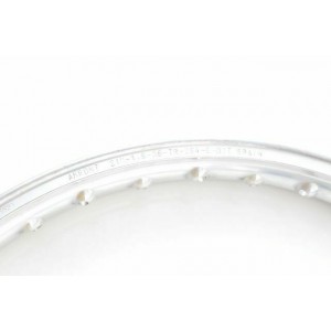 Cerchio anteriore Cagiva... 2