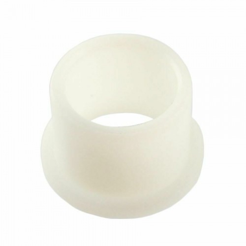 Boccola della pompa freno posteriore...