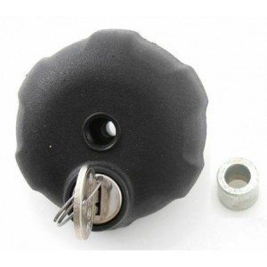 Pomello antifurto Mrdige...