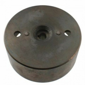 Campana frizione Malaguti...