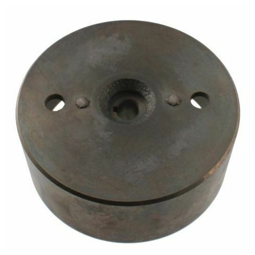 Campana frizione Malaguti Fifty RV...