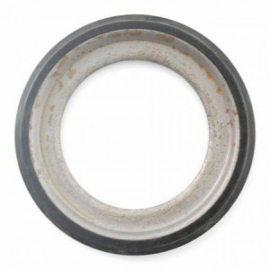 Anello parapolvere forcella... 2