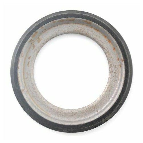 Anello parapolvere forcella Ape MP...