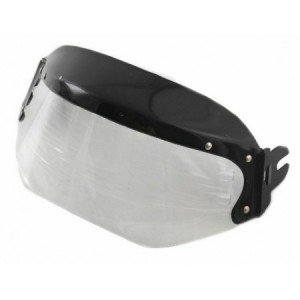 Visiera casco jet epoca...