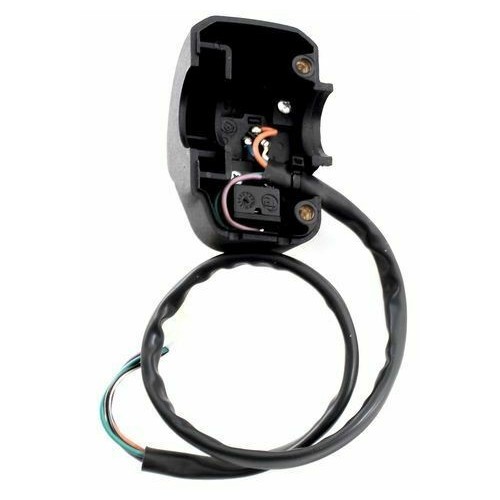 Devio luci destro Peugeot Jet Force...