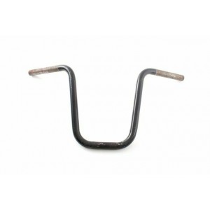 Manubrio colore nero per... 2