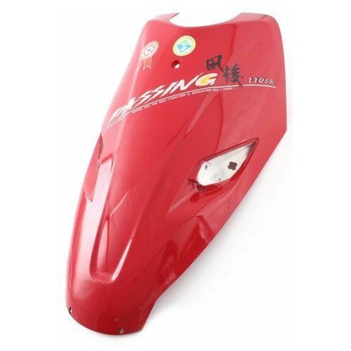 Scudo anteriore Cagiva Passing...