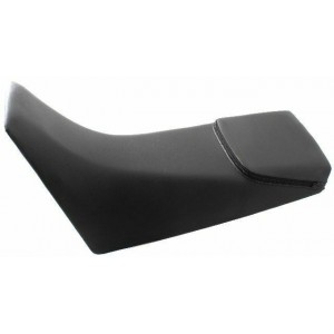 Sella Cagiva Lucky Strike...