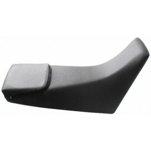 Sella Cagiva Lucky Strike... 2