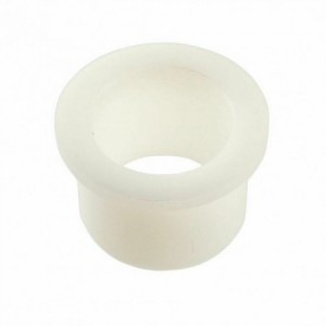 Boccola della pompa freno... 2