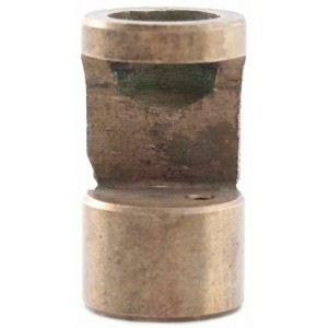 Rallino della frizione per...