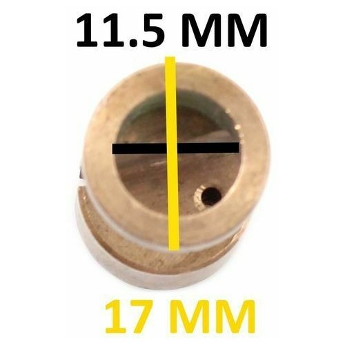 Rallino della frizione per Piaggio...