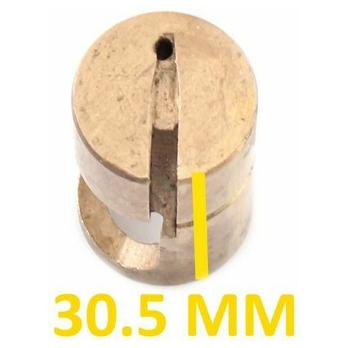 Rallino della frizione per Piaggio...