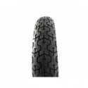 Copertone Pirelli Dart 90/100 x 16 MT45
