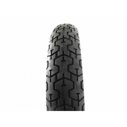 Copertone Pirelli Dart 90/100 x 16 MT45