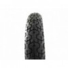 Copertone Pirelli Dart 90/100 x 16 MT45