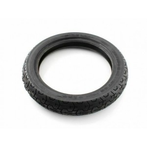 Copertone Pirelli Dart... 2