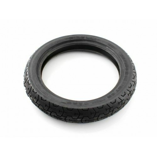 Copertone Pirelli Dart 90/100 x 16 MT45