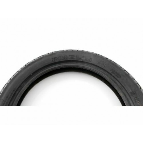 Copertone Pirelli Dart 90/100 x 16 MT45