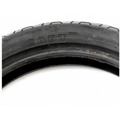 Copertone Pirelli Dart 90/100 x 16 MT45