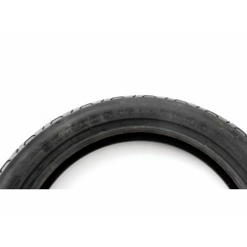 Copertone Pirelli Dart 90/100 x 16 MT45