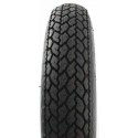 Copertone Michelin 2 3/4 x 9 ACS modello epoca