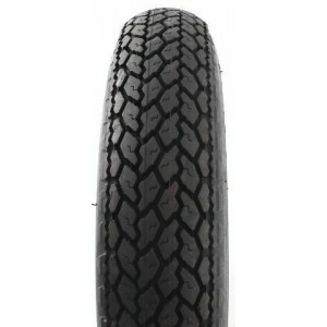 Copertone Michelin 2 3/4 x...