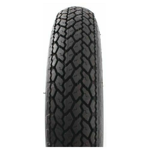 Copertone Michelin 2 3/4 x 9 ACS...