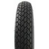Copertone Michelin 2 3/4 x 9 ACS modello epoca