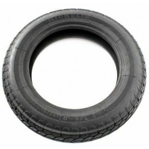 Copertone Michelin 2 3/4 x... 2