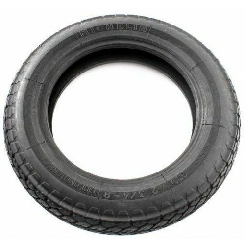 Copertone Michelin 2 3/4 x 9 ACS...