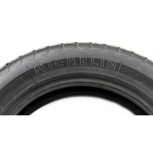 Copertone Michelin 2 3/4 x 9 ACS...
