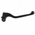 Leva freno destra Aprilia ETX 50 Fantic Oasi 50