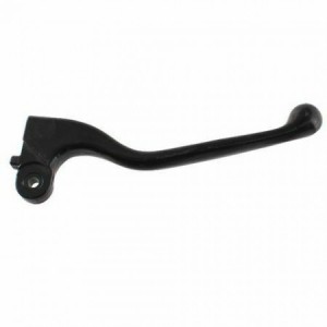 Leva freno destra Aprilia...