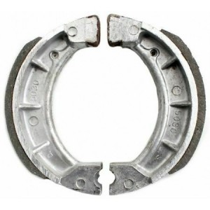 Ceppi freno innocenti...