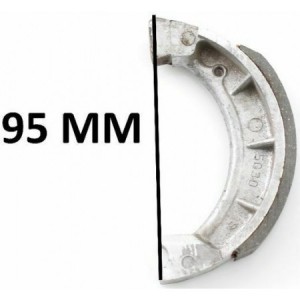 Ceppi freno innocenti... 2