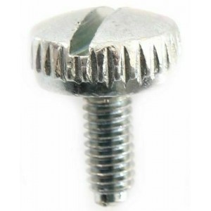 Vite carterini motobecane