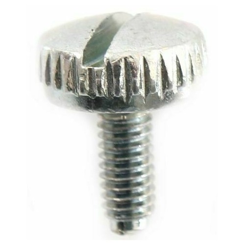 Vite carterini motobecane