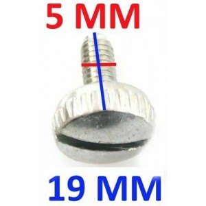 Vite carterini motobecane 2