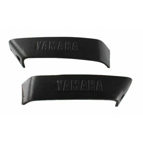 Protezione carena anteriore Yamaha...