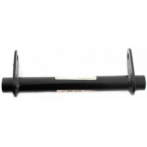 Braccio oscillante Typhoon - Liberty...