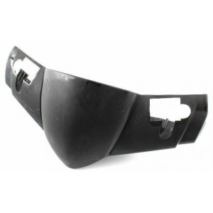 Coprimanubrio anteriore...